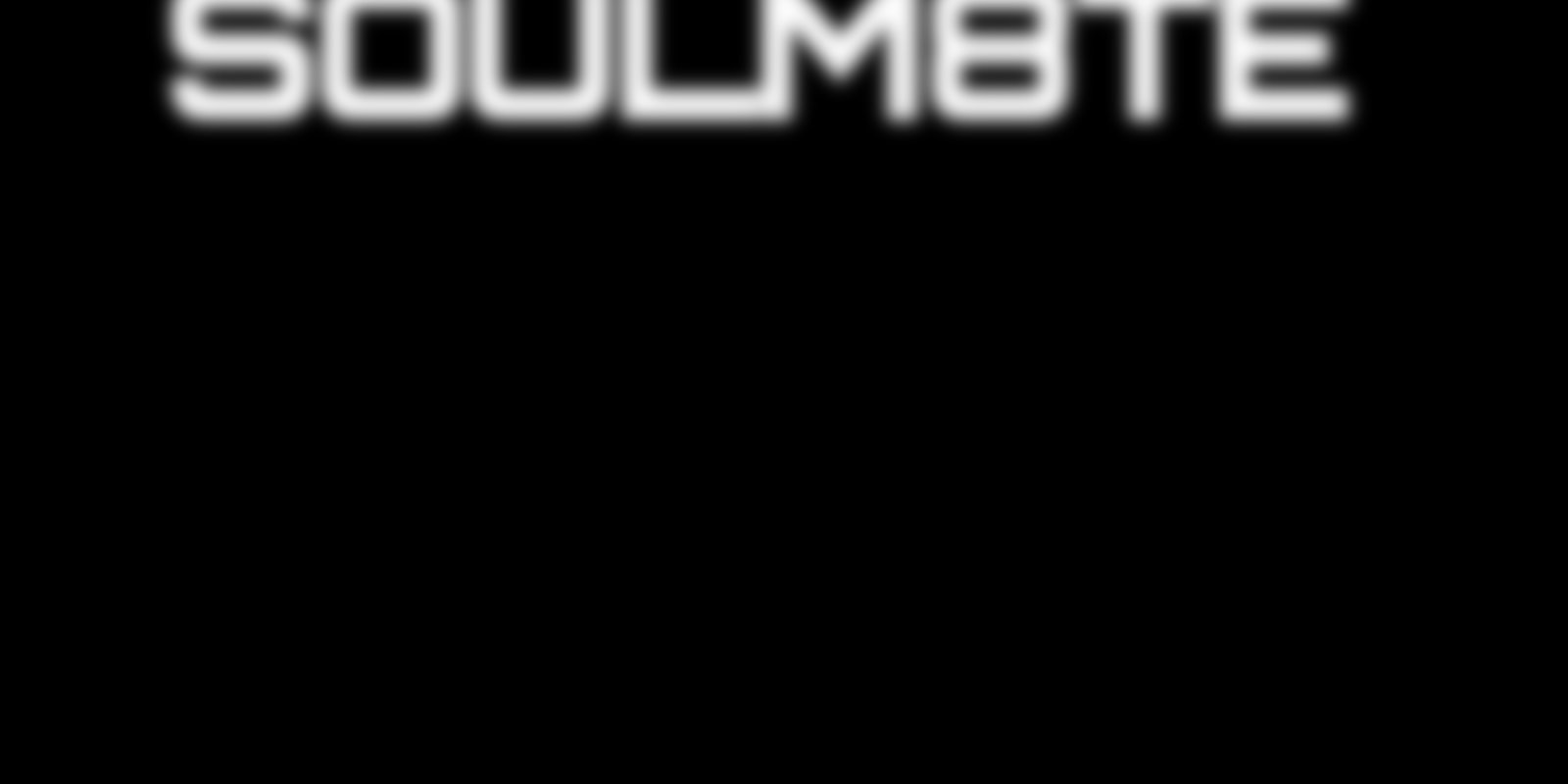 SOULM8TE