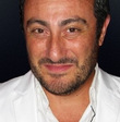 Claudio Insegno