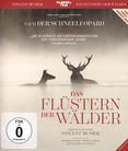 Das Flüstern der Wälder