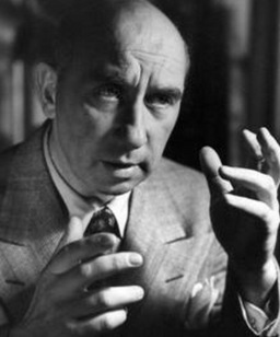 John Brahm