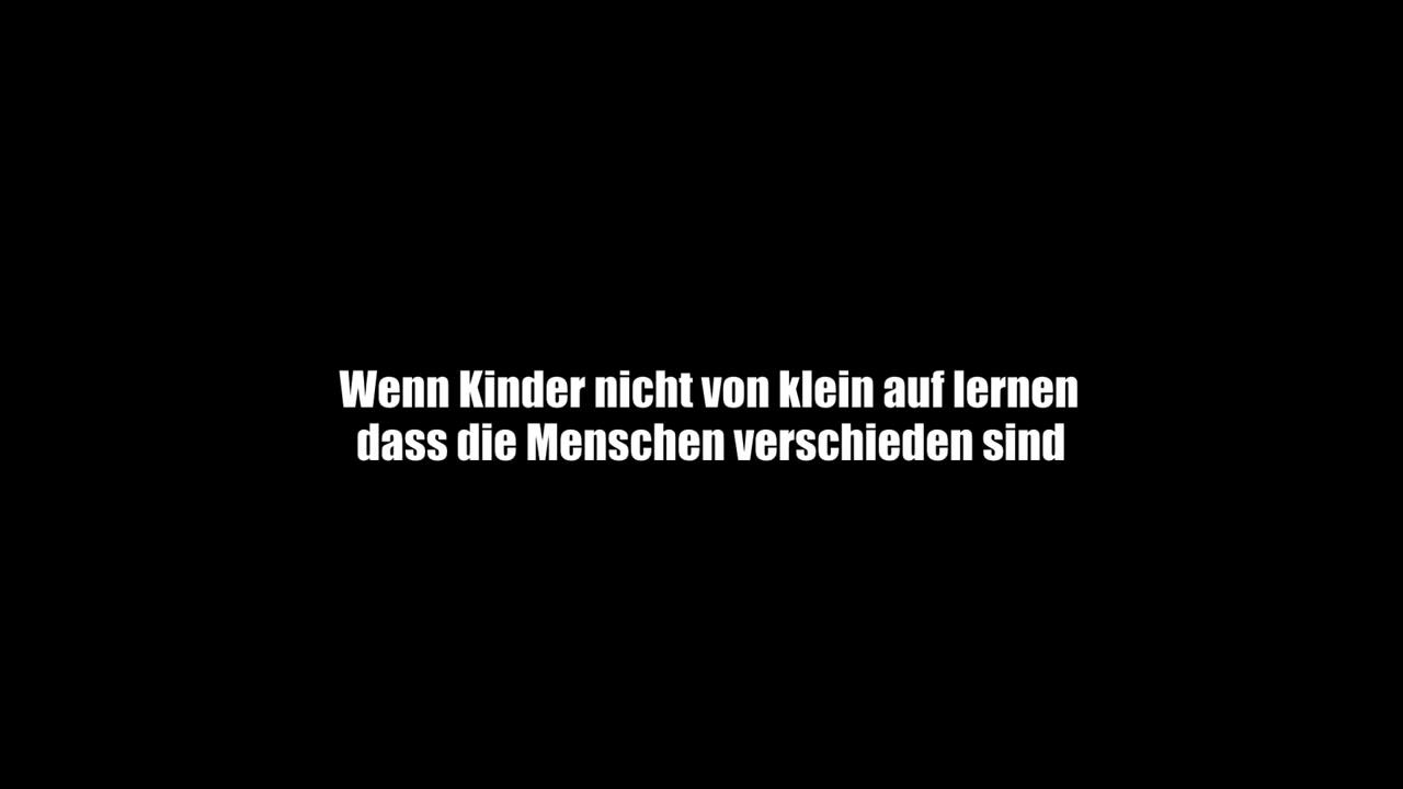 Berg Fidel - Trailer - Deutsch - HD