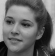 Catherine-Isabelle Duport