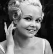 Véronique Vendell