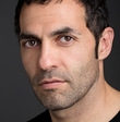 Mario de la Rosa