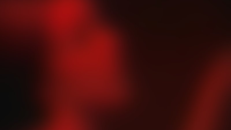 Protokoll eines Sexsüchtigen - Trailer - Deutsch - SD