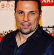 Christopher Stadulis