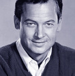 Mark Miller
