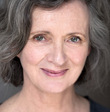 Eunice Roberts