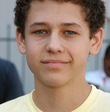 Griffin Frazen