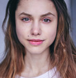 Vivien Sczesny