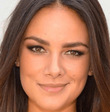 Janina Uhse