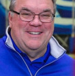 John Murphy
