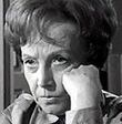 Helma Seitz