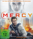 Mercy
