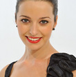 Sabina Branduse