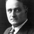 Wilfred Lucas
