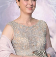 Joyce Godenzi