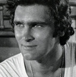 Robert Wolders