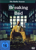 Breaking Bad - Staffel 5