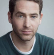 Adam Quintero