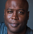 Kevin Daniels
