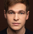 Graham Patrick Martin
