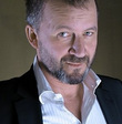 Stefano Chiodaroli