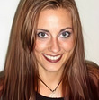 Jennifer Rivell