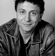 Gérard Loussine