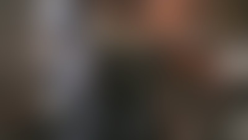 Dobermann - Trailer - Englisch - SD