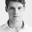 Billy Howle
