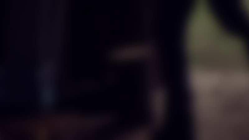 Resident Evil - Infinite Darkness - Trailer - Englisch - HD