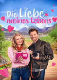 A Lifelong Love - Die Liebe meines Lebens