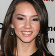 Lexi Ainsworth