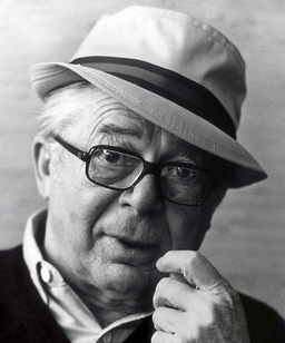 Billy Wilder