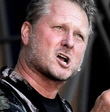 Péter Forgács