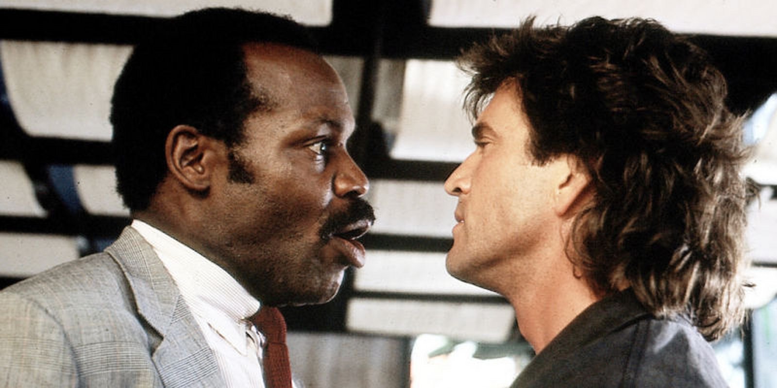 Lethal Weapon 1