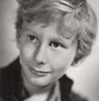 John Howard Davies