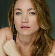 Lisa Maria Potthoff
