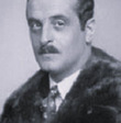 Hans Unterkircher