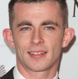 Paul Brannigan