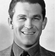 Guinn &#039;Big Boy&#039; Williams