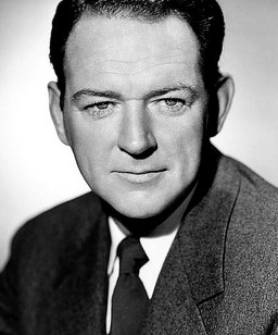 William Gargan