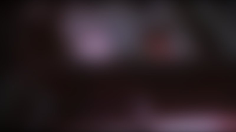 Payback - Zahltag - Trailer - Englisch - SD