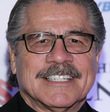 Jacob &#039;Stitch&#039; Duran