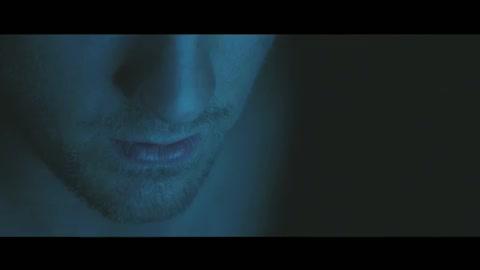 Black Heaven - Trailer - Französisch - SD