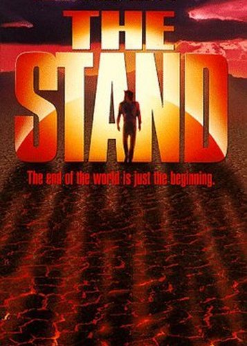 The Stand - Das letzte Gefecht - Poster 3