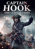 Captain Hook - The Cursed Tides