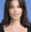 Annabella Sciorra