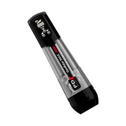 Viewtube Max View, 30,5 cm